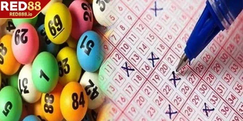VIệc soi cầu xổ số có ý nghĩa gì?