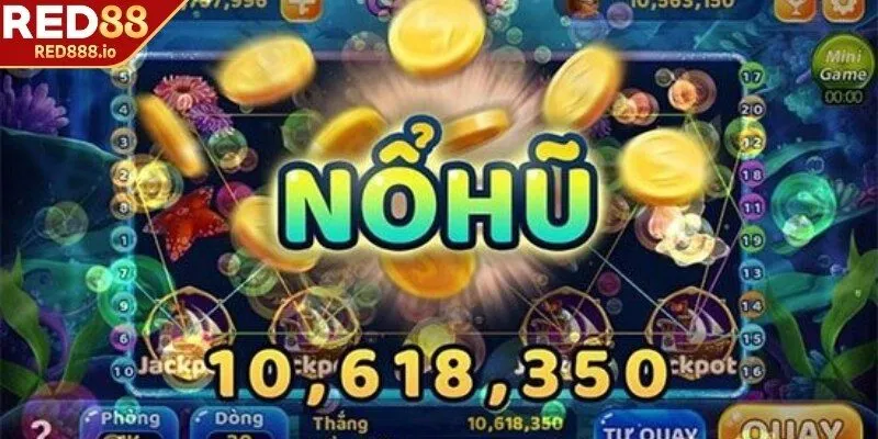 Quản lý vốn là chiến lược hiệu quả khi chơi