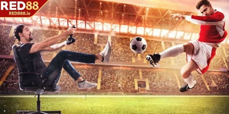 Tăng độ hiệu quả cho thủ thuật